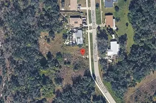 241 Sunset Blvd E, Punta Gorda, FL 33982 - Photo 1