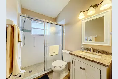 4547 Fern Drive, Bradenton, FL 34208 - Photo 34