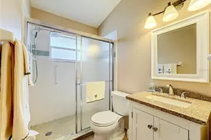 4547 Fern Dr, Bradenton, FL 34208 - Photo 34