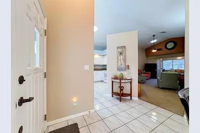 4547 Fern Drive, Bradenton, FL 34208 - Photo 8