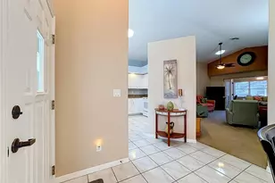 4547 Fern Dr, Bradenton, FL 34208 - Photo 8