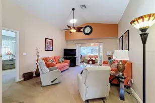 4547 Fern Dr, Bradenton, FL 34208 - Photo 16