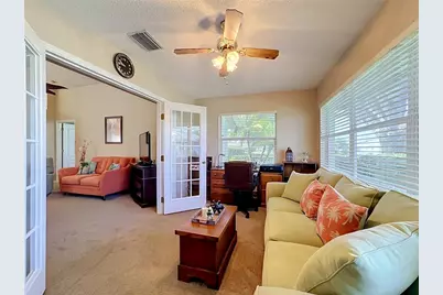 4547 Fern Drive, Bradenton, FL 34208 - Photo 22