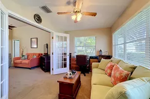 4547 Fern Dr, Bradenton, FL 34208 - Photo 22
