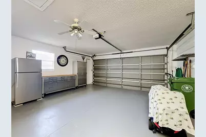 4547 Fern Drive, Bradenton, FL 34208 - Photo 40