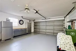 4547 Fern Dr, Bradenton, FL 34208 - Photo 40