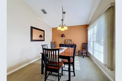 4547 Fern Drive, Bradenton, FL 34208 - Photo 6
