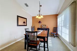 4547 Fern Dr, Bradenton, FL 34208 - Photo 6