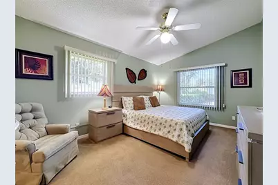 4547 Fern Drive, Bradenton, FL 34208 - Photo 24
