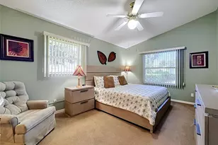 4547 Fern Dr, Bradenton, FL 34208 - Photo 24