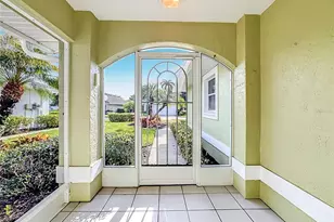 4547 Fern Dr, Bradenton, FL 34208 - Photo 4