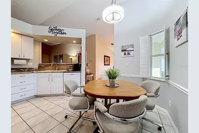 4547 Fern Drive, Bradenton, FL 34208 - Photo 14