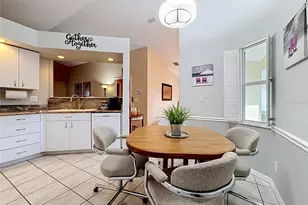 4547 Fern Dr, Bradenton, FL 34208 - Photo 14