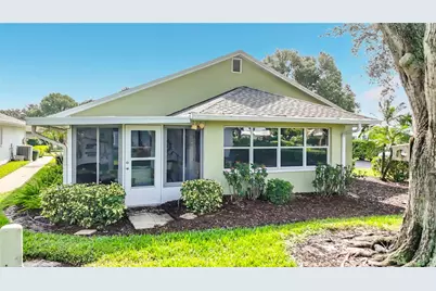 4547 Fern Drive, Bradenton, FL 34208 - Photo 44