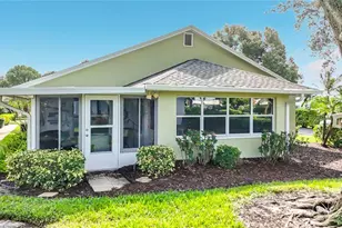 4547 Fern Dr, Bradenton, FL 34208 - Photo 44