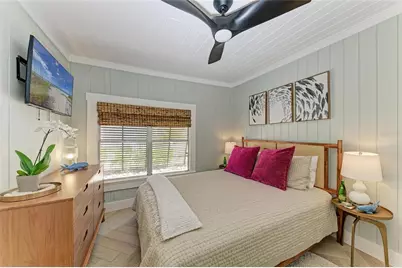 12204 45th Avenue Drive W, Cortez, FL 34215 - Photo 26