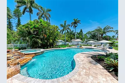 12204 45th Avenue Drive W, Cortez, FL 34215 - Photo 34