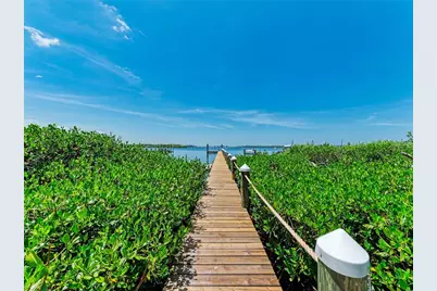 12204 45th Avenue Drive W, Cortez, FL 34215 - Photo 46