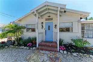 12204 45th Ave Dr W, Cortez, FL 34215 - Photo 1