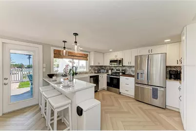 12204 45th Avenue Drive W, Cortez, FL 34215 - Photo 12