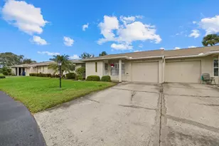 2913 Captiva Gardens Dr, Sarasota, FL 34231 - Photo 22