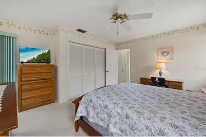 2913 Captiva Gardens Drive #2, Sarasota, FL 34231 - Photo 10