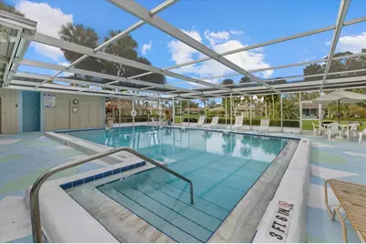 2913 Captiva Gardens Drive #2, Sarasota, FL 34231 - Photo 26