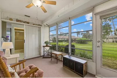 2913 Captiva Gardens Drive #2, Sarasota, FL 34231 - Photo 12