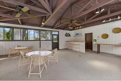 2913 Captiva Gardens Drive #2, Sarasota, FL 34231 - Photo 24