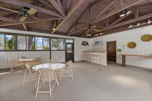 2913 Captiva Gardens Dr, Sarasota, FL 34231 - Photo 24