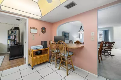 2913 Captiva Gardens Drive #2, Sarasota, FL 34231 - Photo 16