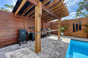327 Roberts Rd, Nokomis, FL 34275 - Photo 42