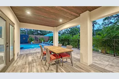 327 Roberts Road, Nokomis, FL 34275 - Photo 40