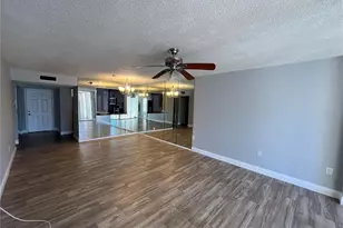 4460 Fairways Blvd, Bradenton, FL 34209 - Photo 4