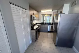 4460 Fairways Blvd, Bradenton, FL 34209 - Photo 6