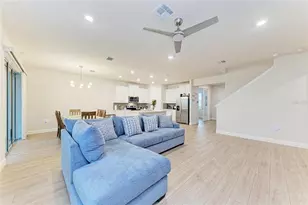 18211 Thistleberry Pl, Lakewood Ranch, FL 34211 - Photo 20