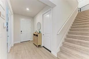 18211 Thistleberry Pl, Lakewood Ranch, FL 34211 - Photo 28