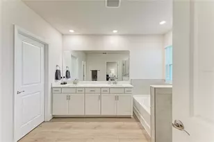 18211 Thistleberry Pl, Lakewood Ranch, FL 34211 - Photo 38
