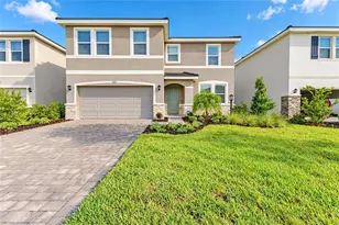18211 Thistleberry Pl, Lakewood Ranch, FL 34211 - Photo 4