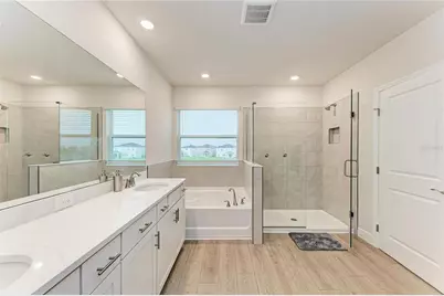 18211 Thistleberry Place, Lakewood Ranch, FL 34211 - Photo 40