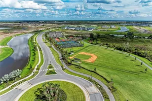 18211 Thistleberry Pl, Lakewood Ranch, FL 34211 - Photo 76