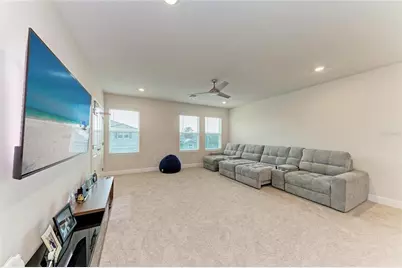 18211 Thistleberry Place, Lakewood Ranch, FL 34211 - Photo 30