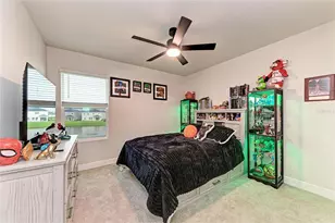 18211 Thistleberry Pl, Lakewood Ranch, FL 34211 - Photo 44