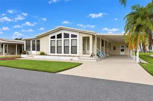 266 Camelot Dr, Nokomis, FL 34275 - Photo 2