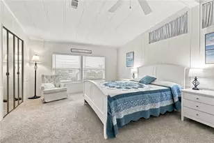 266 Camelot Dr, Nokomis, FL 34275 - Photo 26