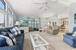 266 Camelot Dr, Nokomis, FL 34275 - Photo 10