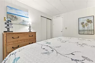 266 Camelot Dr, Nokomis, FL 34275 - Photo 20