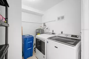 3524 Green View Ct, Sarasota, FL 34231 - Photo 20