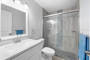 3524 Green View Ct, Sarasota, FL 34231 - Photo 14