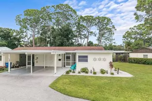 3524 Green View Ct, Sarasota, FL 34231 - Photo 2